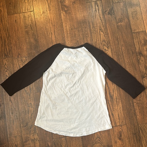 New Orleans NFL Team Apparel Shirt - Picture 4 of 4